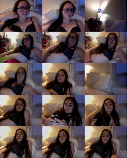 Download Video File: myfreecams riley roxx
