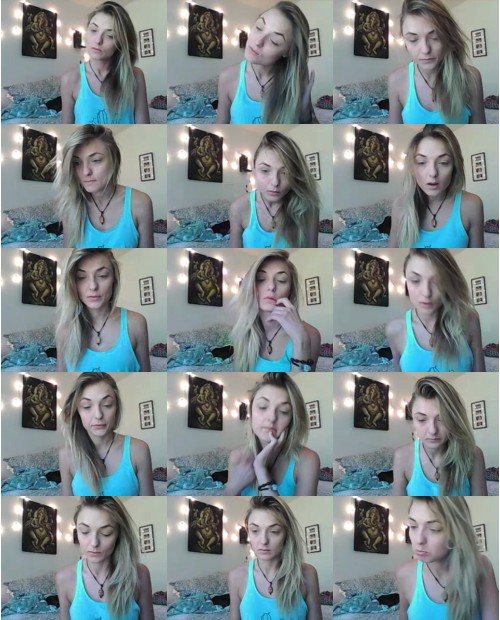 Download Video File: myfreecams riley west