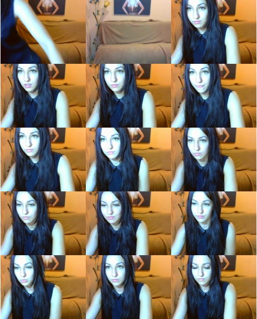 Download Video File: myfreecams rita braxton