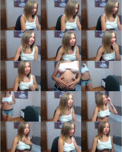 Download Video File: myfreecams ritahoney