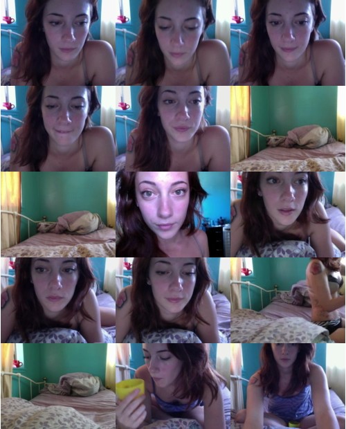 Download Video File: myfreecams riylee