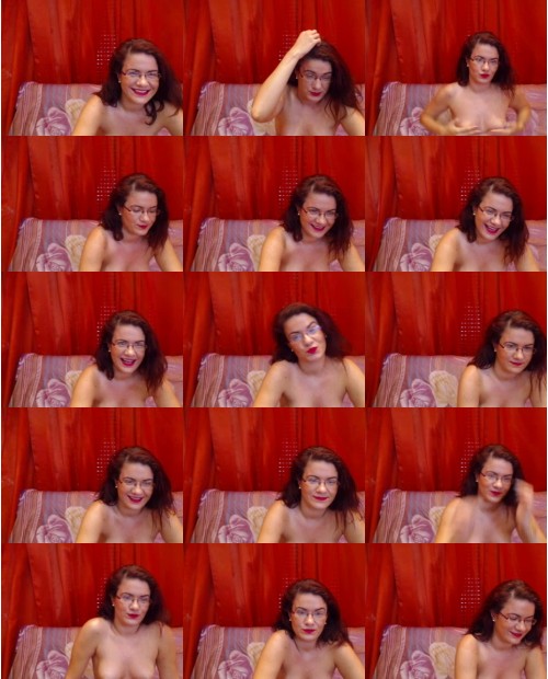 Download Video File: myfreecams roberta mae