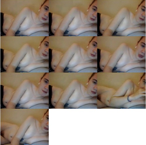 Download Video File: myfreecams robynwonder