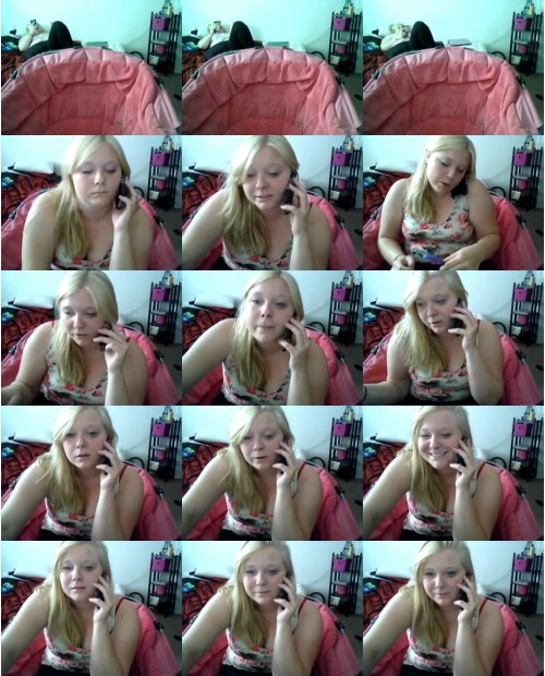 Download Video File: myfreecams rocthatcock
