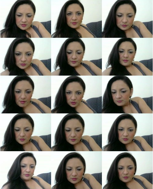 Download Video File: myfreecams rocy 999