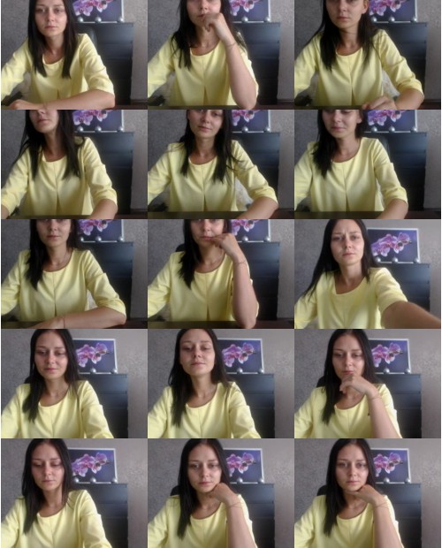 Download Video File: myfreecams romanian 4 u