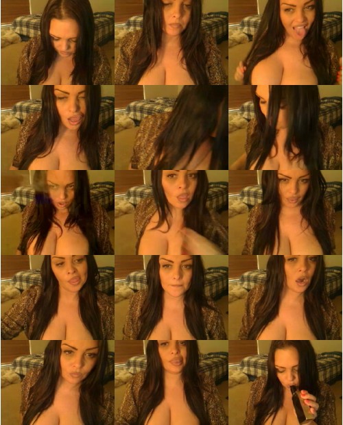 Download Video File: myfreecams romylee
