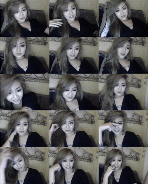 Download Video File: myfreecams rosemary xo