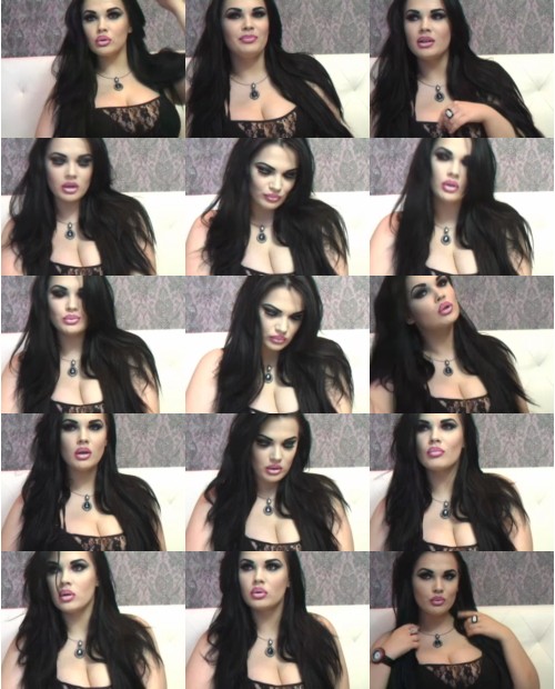 Download Video File: myfreecams rosetyller