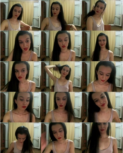 Download Video File: myfreecams roxyrows
