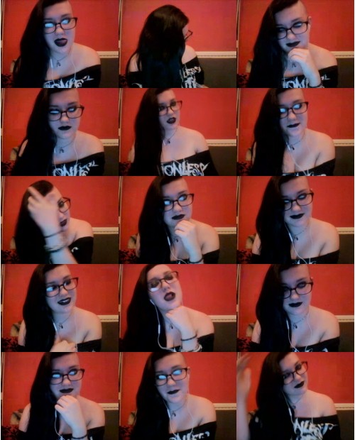 Download Video File: myfreecams rubyblue x