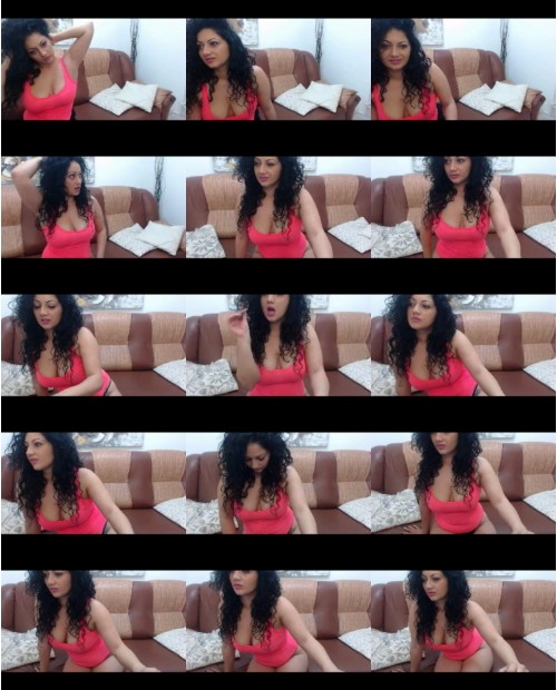 Download Video File: myfreecams rubyylove