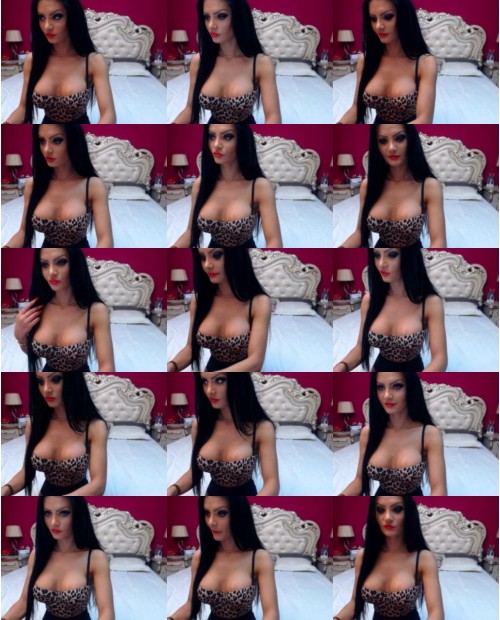 Download Video File: myfreecams russianalissa