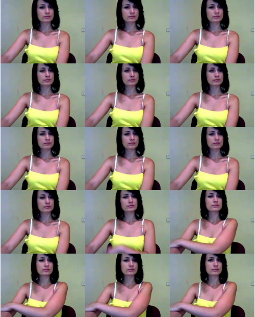 Download Video File: myfreecams sabinaxl