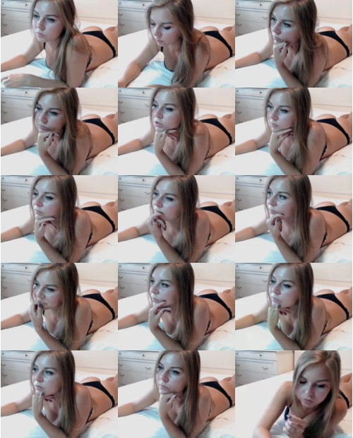 Download Video File: myfreecams sabrinacute4u