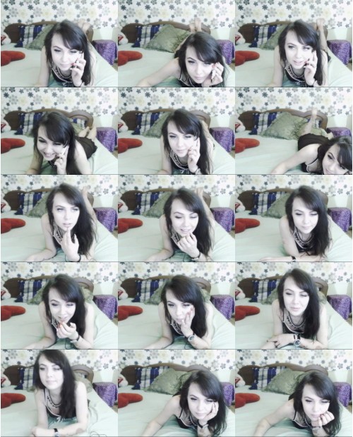 Download Video File: myfreecams sabrinamoor