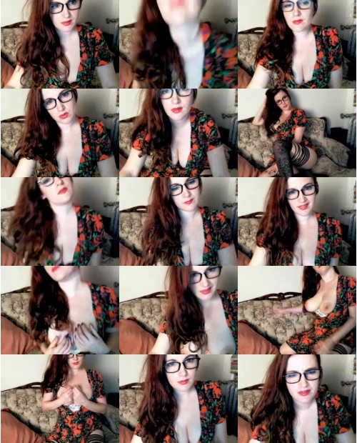 Download Video File: myfreecams sadiesnow
