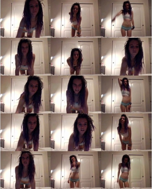 Download Video File: myfreecams sage lane