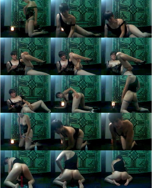 Download Video File: myfreecams sagenikov