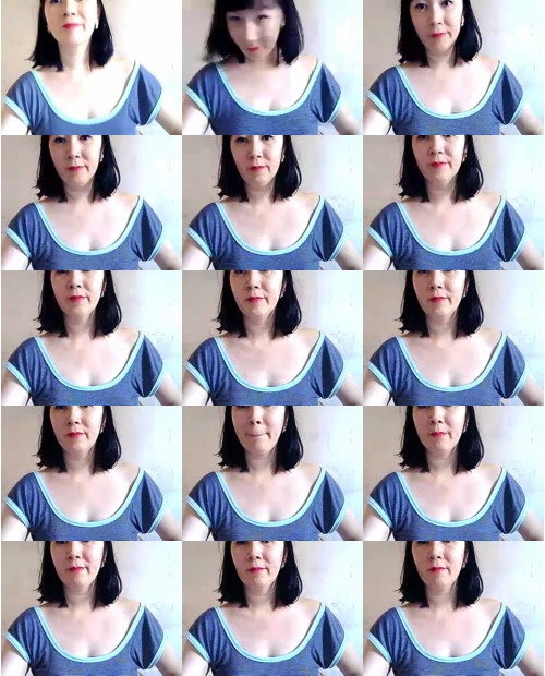 Download Video File: myfreecams sakura5