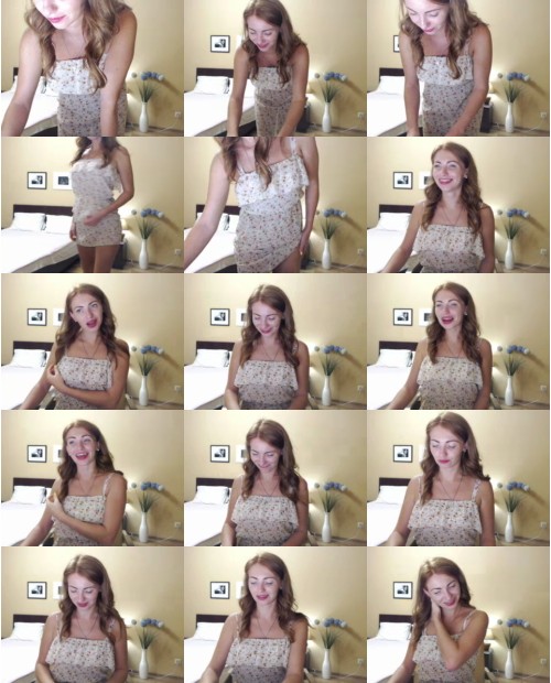 Download Video File: myfreecams sally 