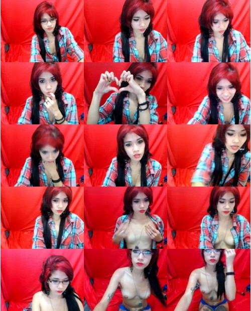 Download Video File: myfreecams sally sadism