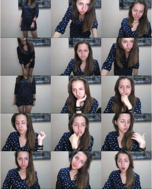 Download Video File: myfreecams samanta braun