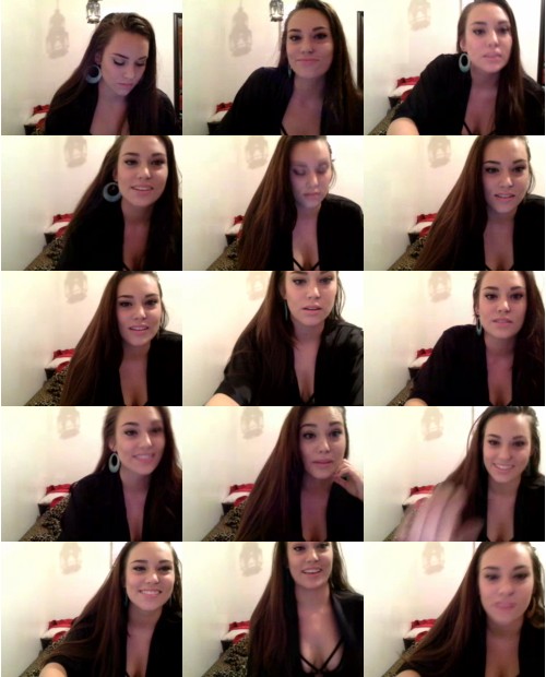 Download Video File: myfreecams samanthamae 