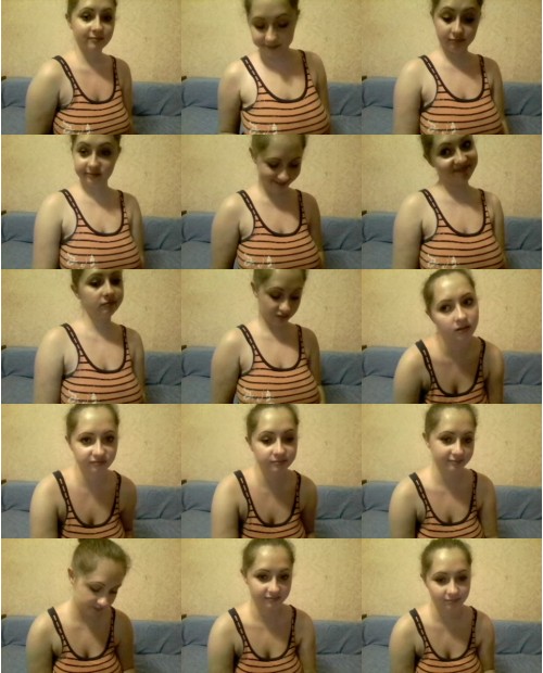 Download Video File: myfreecams samiliyah