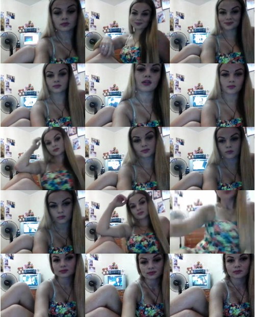Download Video File: myfreecams sandora18