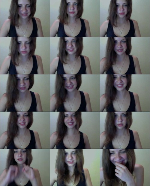 Download Video File: myfreecams saokini