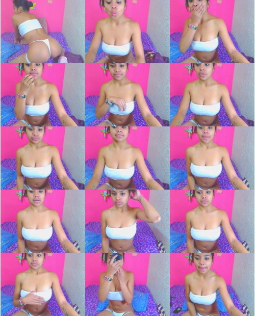 Download Video File: myfreecams saorisexlove