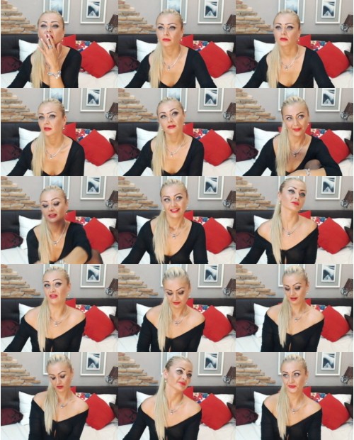 Download Video File: myfreecams sarah  000
