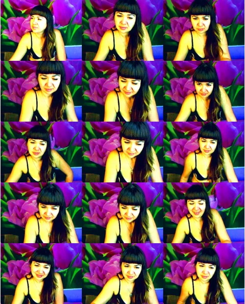 Download Video File: myfreecams sarah xo 