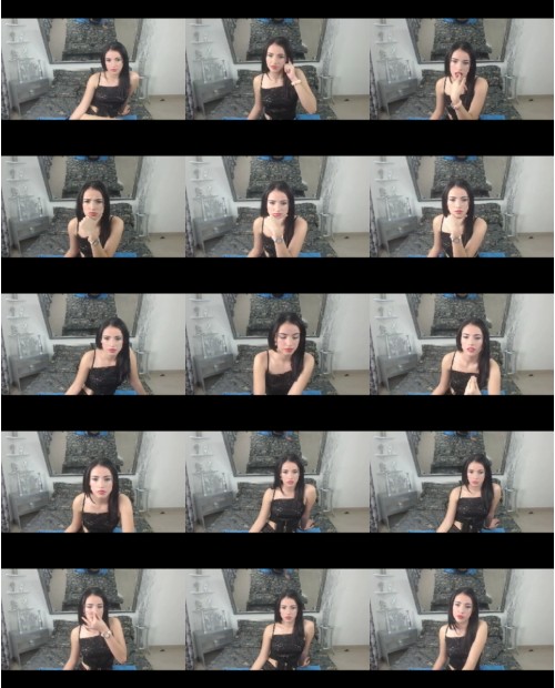 Download Video File: myfreecams sarastonex