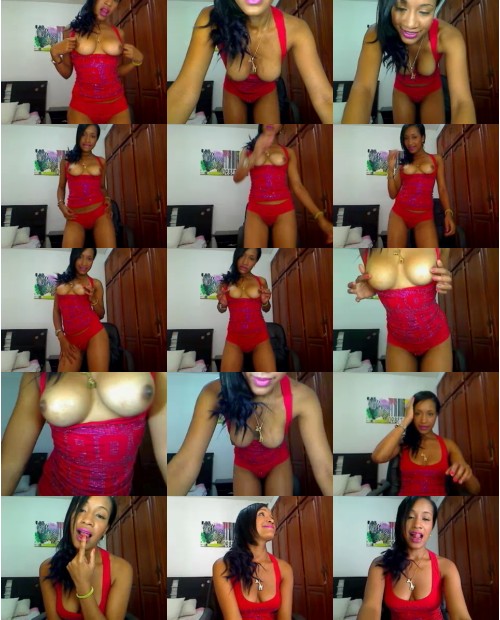 Download Video File: myfreecams saraysweet2