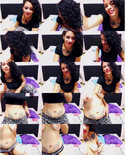 Download Video File: myfreecams saritahot2