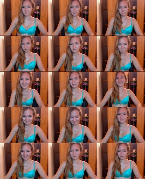 Download Video File: myfreecams sasha beddis