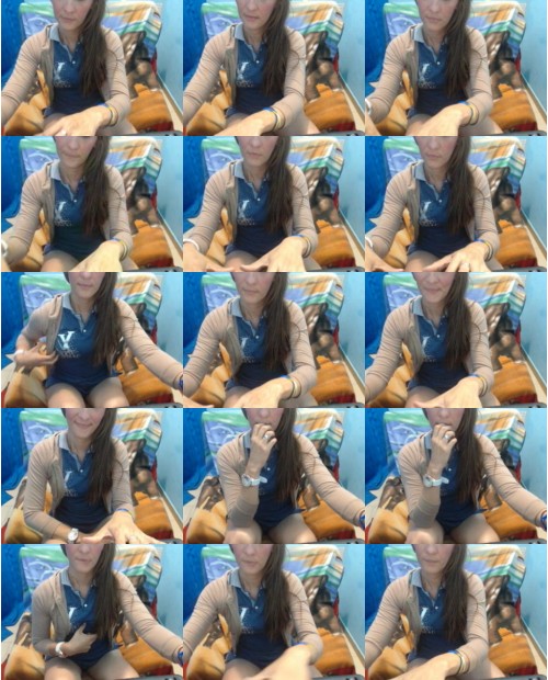Download Video File: myfreecams sasha greyhot