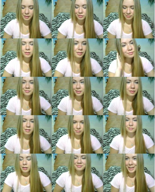 Download Video File: myfreecams sasha nikova