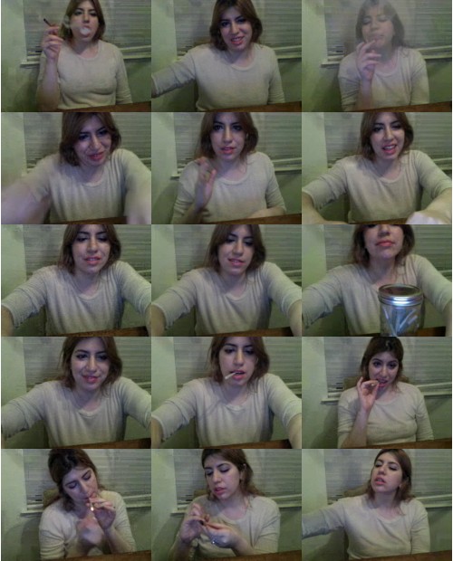 Download Video File: myfreecams satinesuxxx