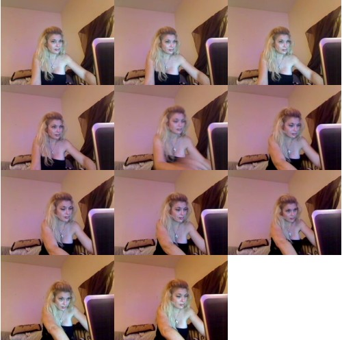 Download Video File: myfreecams savannadelite