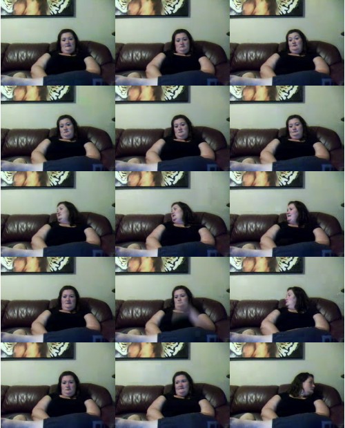 Download Video File: myfreecams scarletfetish