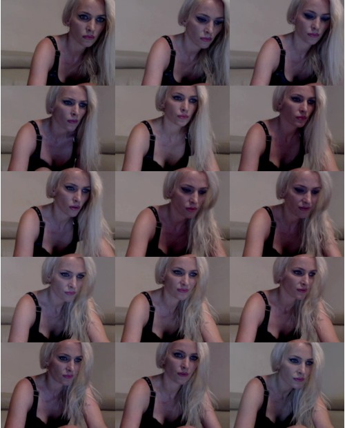 Download Video File: myfreecams secoiya