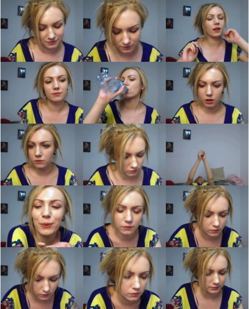 Download Video File: myfreecams secretdollx