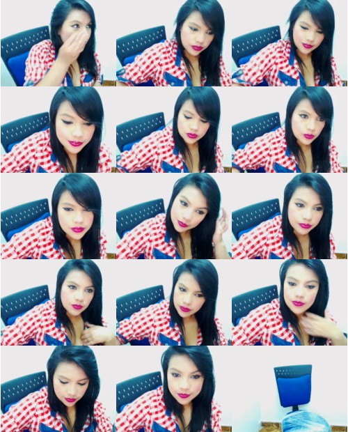 Download Video File: myfreecams secretdreams2