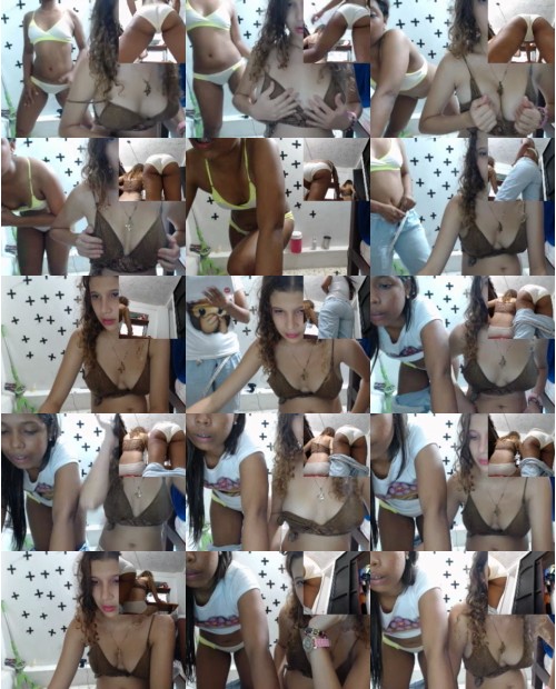 Download Video File: myfreecams secretmile