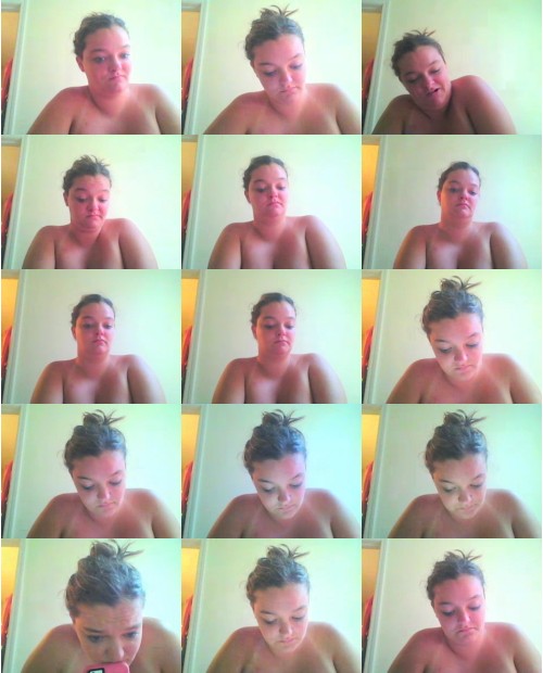 Download Video File: myfreecams secretwhore22