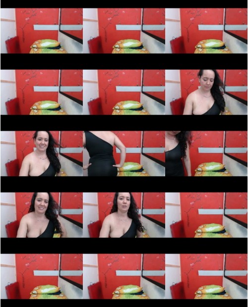 Download Video File: myfreecams selenaboobs