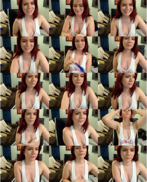 Download Video File: myfreecams selenavega
